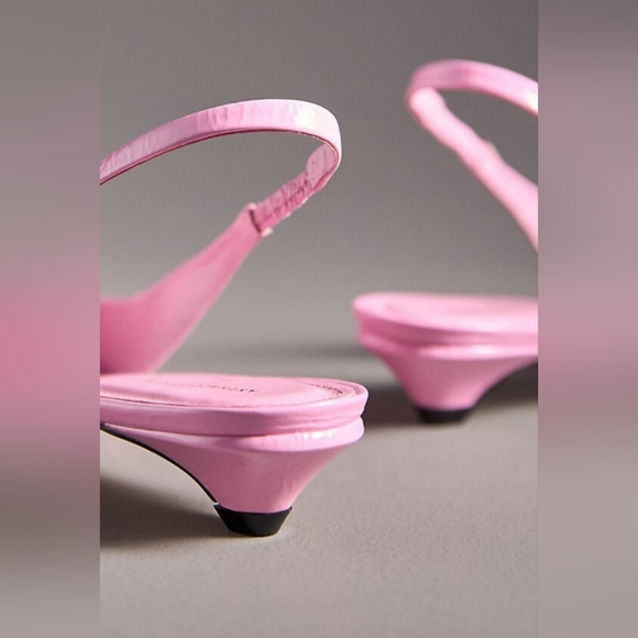 Sold - Picture 4 of 12